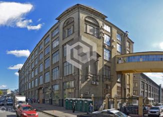 Офис в аренду, 118.6 м2, Москва, Славянская площадь, 2/5/4с3, Славянская площадь