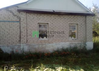 Продам дом, 65 м2, село Сухой Карабулак, Станционная улица