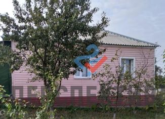 Дом на продажу, 60.7 м2, село Шмарное, Сосновая улица, 1