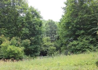 Земельный участок на продажу, 10 сот., село Таврово