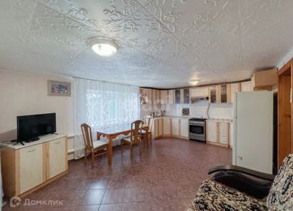 Продается дом, 192.8 м2, деревня Щербаково, Гражданская улица