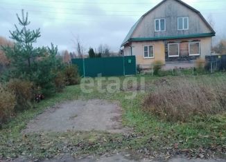 Продается дом, 180 м2, деревня Большое Угрюмово