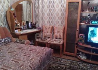 Дом на продажу, 92 м2, Венёв, улица Декабристов