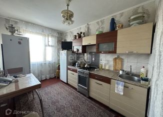 Продам 3-комнатную квартиру, 62.9 м2, Нижегородская область, улица Богдановича, 7