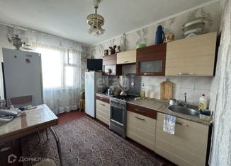Продам 3-комнатную квартиру, 62.9 м2, Нижний Новгород, улица Богдановича, 7, улица Богдановича