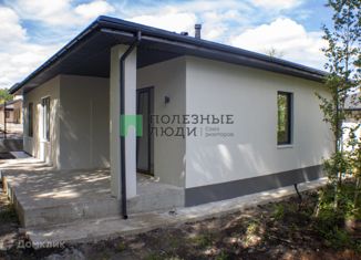 Продажа дома, 88 м2, село Кременкуль, Прибрежный бульвар