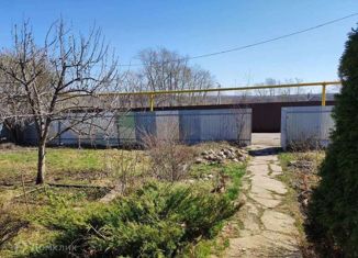 Продается дом, 136.9 м2, село Бахилово, Самарская улица, 4