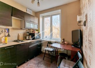 Продаю 1-ком. квартиру, 30.3 м2, Москва, улица Артамонова, 20, улица Артамонова