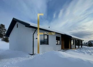 Дом на продажу, 120 м2, ТСН Первомайский Парк, Солнечная улица, 3