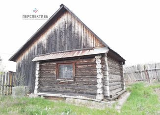 Продаю дом, 50 м2, посёлок Чистые Пруды