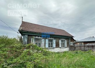 Продам дом, 45 м2, Алтайский край, Андреевская улица, 177