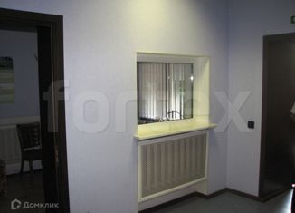 Сдается офис, 131 м2, Москва, улица Симоновский Вал, 16, улица Симоновский Вал