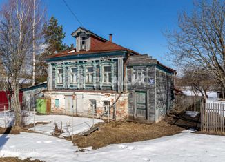 Продам дом, 66.6 м2, деревня Городок, 17Н-305