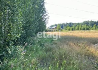 Продажа земельного участка, 12.1 сот., деревня Кузьминка