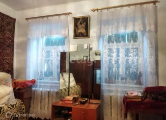 Продается дом, 39.6 м2, село Прималкинское, Садовая улица