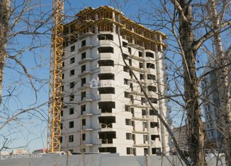 Продажа трехкомнатной квартиры, 77.8 м2, Благовещенск, Игнатьевское шоссе, 25/1