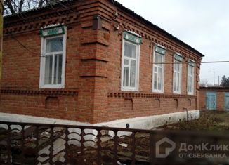 Продаю дом, 75 м2, хутор Дугино, Степная улица