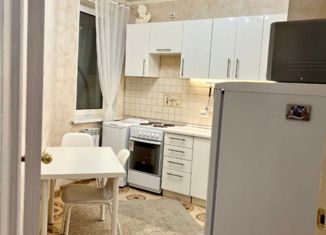 Продается 1-ком. квартира, 40 м2, Краснодар, улица имени Валерия Гассия, 4/7лит4, ЖК Фреш