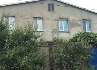 Продается дом, 288 м2, село Изюмовка, Южная улица, 18