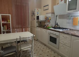 Продается 2-комнатная квартира, 50 м2, Ижевск, улица Карла Маркса, 312, жилой район Север