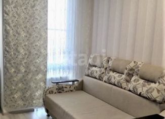 Продажа 2-комнатной квартиры, 49 м2, Белгород, Каштановая улица, 10