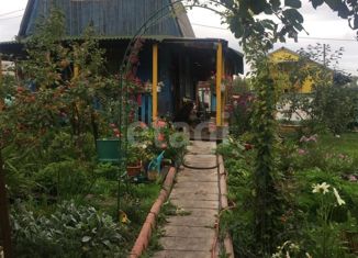 Дом на продажу, 34 м2, Кемерово, СНТ Мичуринец, 239, Рудничный район