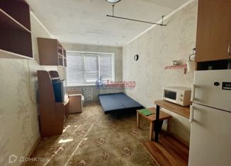 Продам комнату, 70.5 м2, Санкт-Петербург, улица Седова, 72, улица Седова