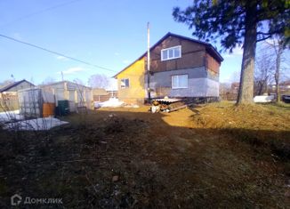 Дом на продажу, 65 м2, село Родники, Железнодорожная улица, 3