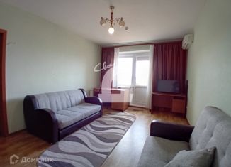 Продажа 1-комнатной квартиры, 36 м2, Краснодар, улица Академика Лукьяненко, 8