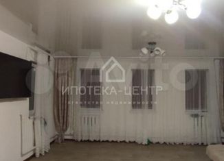 Дом на продажу, 79.3 м2, Омск, улица Радищева, 61, Ленинский округ