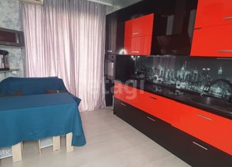 Продаю однокомнатную квартиру, 39.9 м2, хутор Ленина, Прохладная улица, 129