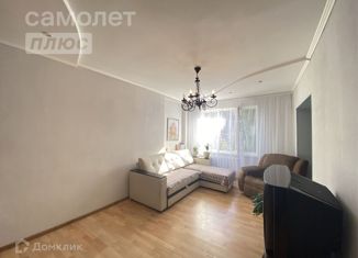 Продаю дом, 141.7 м2, Ставрополь, улица Сурикова, микрорайон № 26
