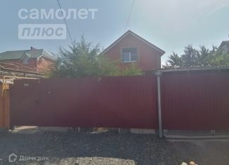 Продажа дома, 130 м2, Батайск, Севастопольская улица