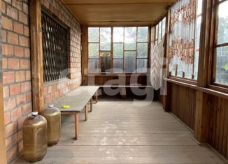 Дом на продажу, 126.3 м2, Бурятия