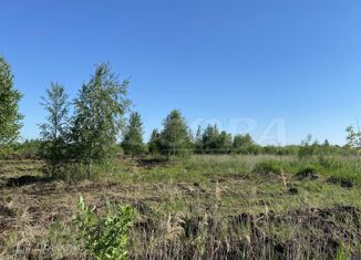 Продажа участка, 21.6 сот., деревня Коняшина