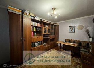 Продается комната, 25 м2, Краснодар, улица имени Тургенева, 150, Западный округ