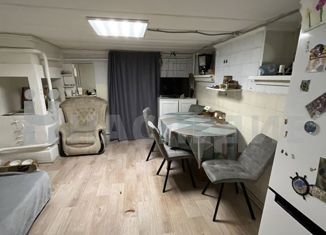 Дом на продажу, 92.6 м2, Новочеркасск, улица Ленгника