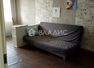 Продажа однокомнатной квартиры, 30.4 м2, Кемерово, улица Мичурина, 37А