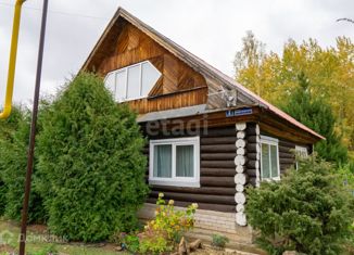 Продаю дом, 100 м2, посёлок Ильичевский