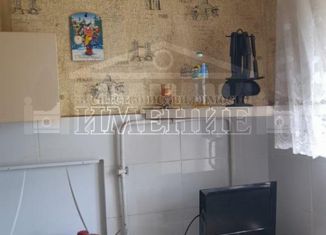 Продается 1-ком. квартира, 31.8 м2, Ревда, улица Кирзавод, 9