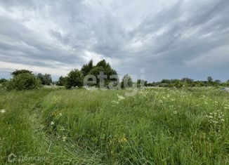 Участок на продажу, 10 сот., село Здемирово, село Здемирово, 192