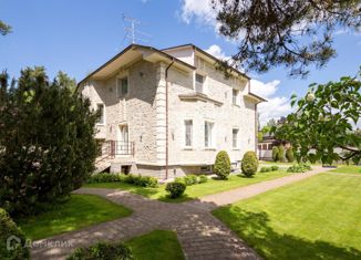 Дом на продажу, 300 м2, посёлок Ивановское