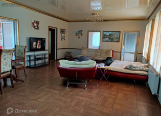 Продам дом, 200 м2, поселок Заря