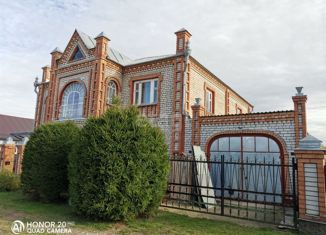 Продаю дом, 220 м2, Мышкин, улица Максима Горького