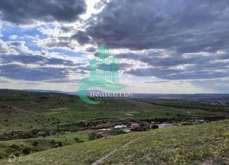 Продаю земельный участок, 6 сот., село Солнечное, Подсолнечная улица, 14