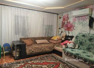 Дом на продажу, 59.9 м2, хутор Александровка, Братская улица, 3