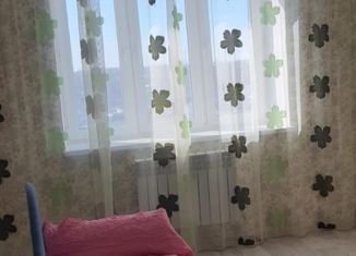 1-комнатная квартира на продажу, 25 м2, Канаш, Комсомольская улица, 14А