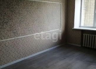 Однокомнатная квартира на продажу, 33 м2, Ставрополь, Надежденский проезд, 3, микрорайон № 10