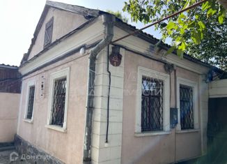 Продажа дома, 46 м2, Симферополь, Депутатская улица, Железнодорожный район