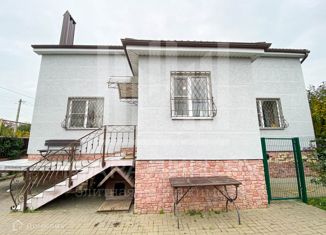 Сдача в аренду дома, 140 м2, станица Старочеркасская, Малосадовая улица, 40